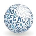 Digital Learning Now