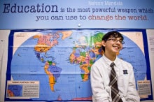 Uplift-for-blog