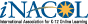 iNACOL is a leading advocate of competency-based learning