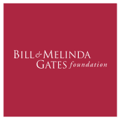175px-BillMelindaGatesFoundation