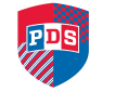 PDS