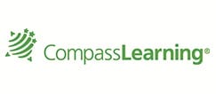Advocacy Partner