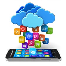 Cloud-Computing-Mobility - Post