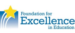 Advocacy Partner