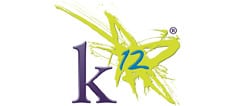 Advocacy Partner