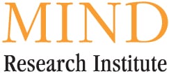 Advocacy Partner