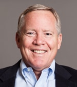 2013_Jim Marshall_hr_no tie