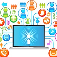 Edtech - Post