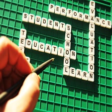 Education - Post