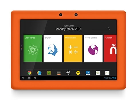 Amplify_Tablet