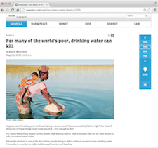 newsela