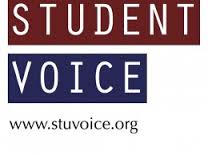 stuvoice thumb