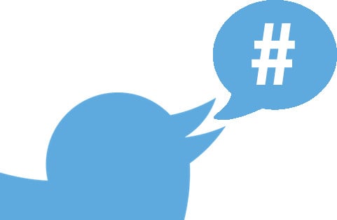 60 Popular Education Twitter Hashtags