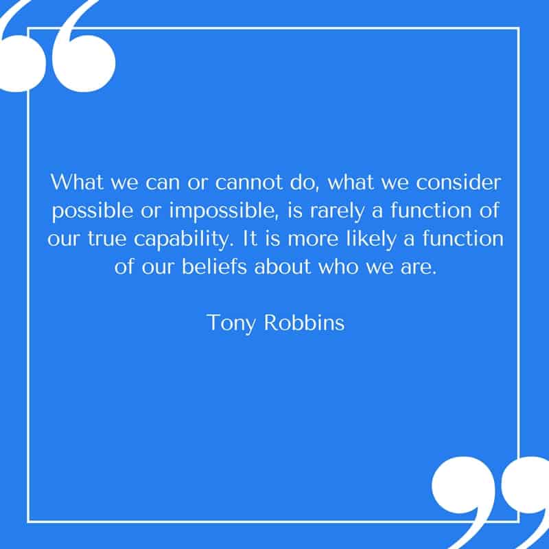 Tony-Robbins.jpg