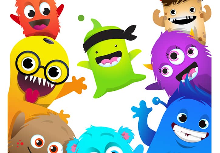 A Parent s Review Of ClassDojo