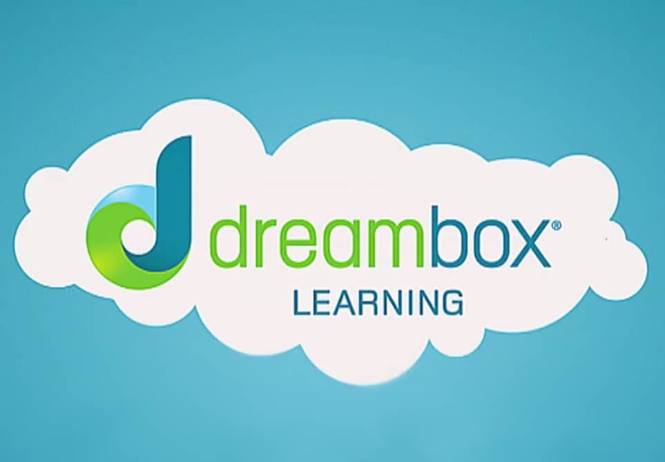 DreamBox Learning – Games & Learning