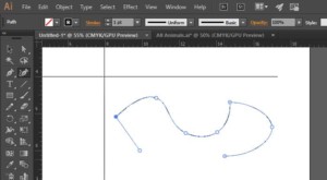 Introduction to Design for the Makerspace Laser Cutter