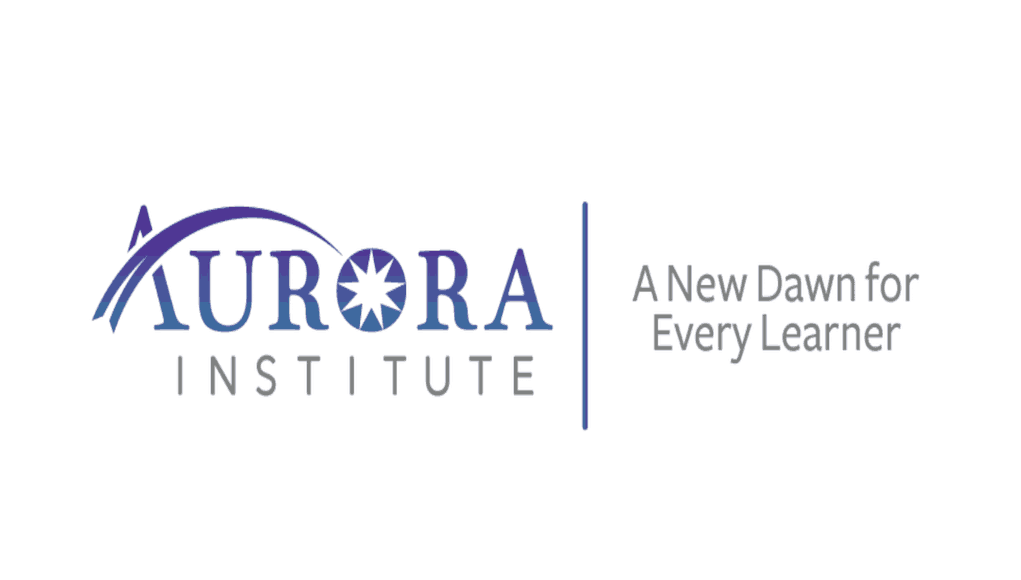 It's a New Dawn as iNACOL Becomes Aurora Institute | Getting Smart