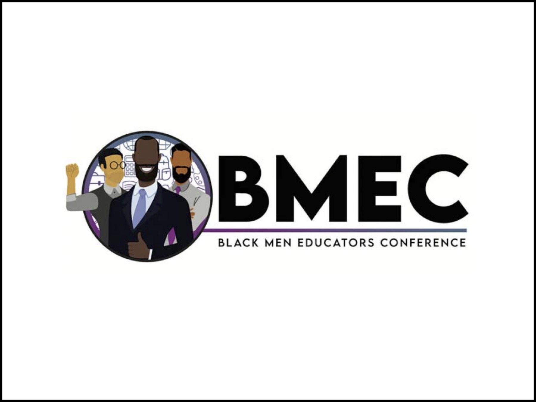 Black Men Educators Conference Recap Getting Smart
