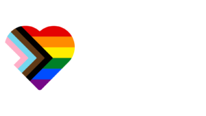 LGBTQ Heart - from VectorFlags.com Created by Daniel Quasar