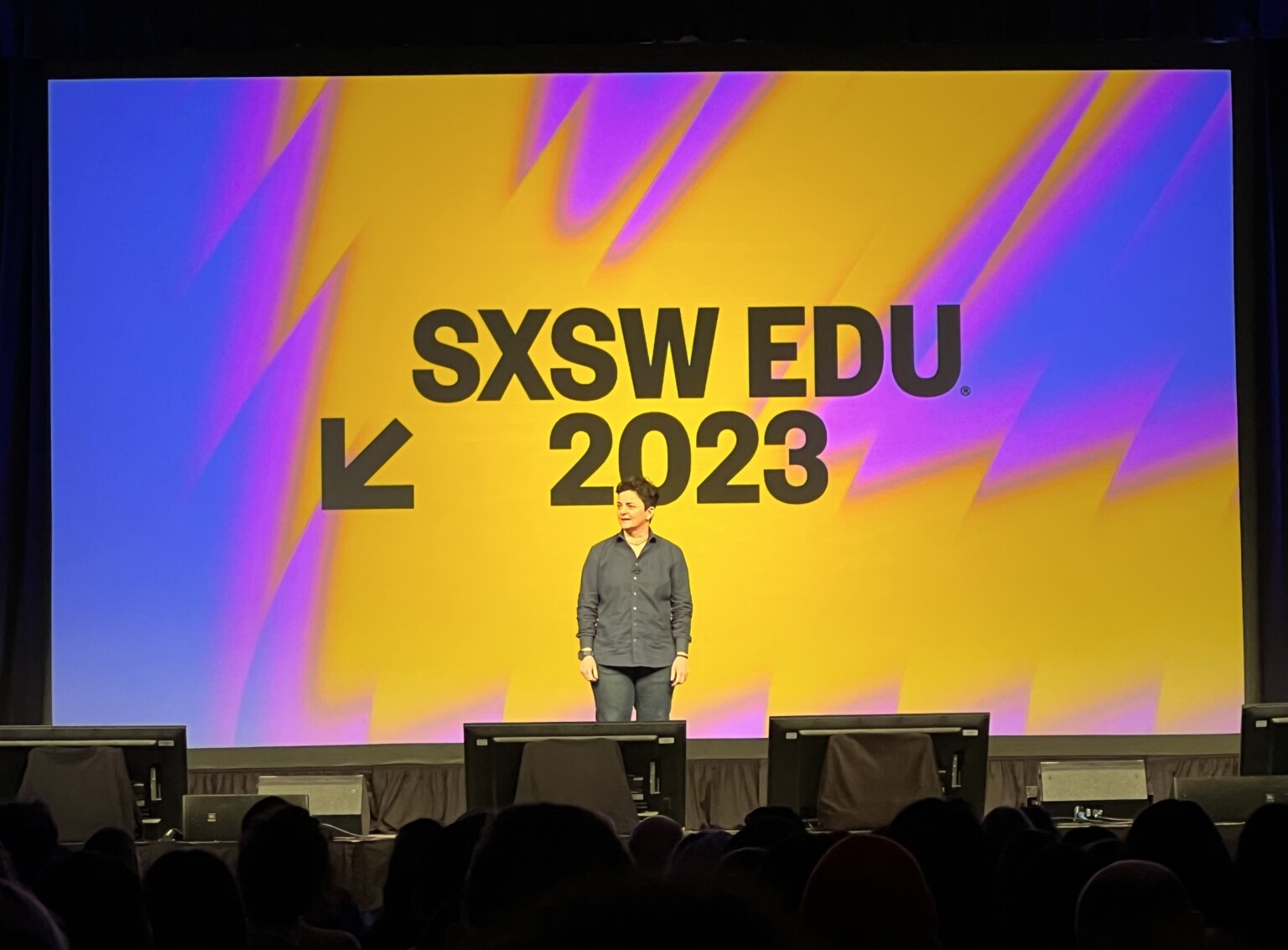 Can’t Miss Education Conferences in 2024 Getting Smart