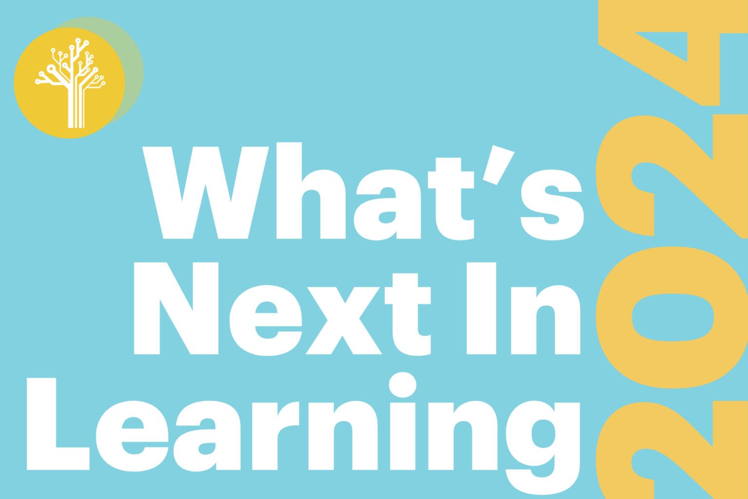 What S Next In Learning 2024 Getting Smart   Town Hall Graphics 900 X 600 Px 4 1536x1024 