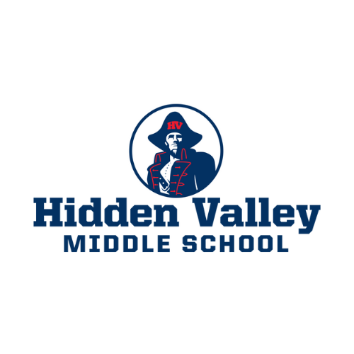 Hidden Valley Middle School