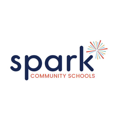 Spark community schools