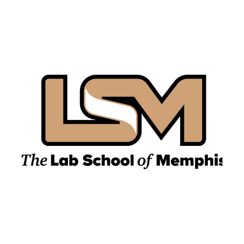 Lab School of Memphis