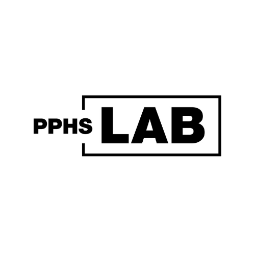 PPHS Lab