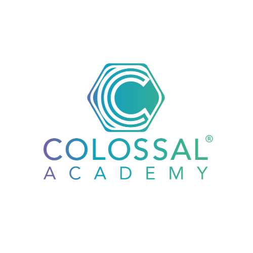 Colossal Academy